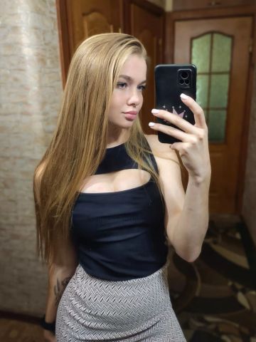 Рахиль